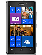 Toques para Nokia Lumia 925 baixar gratis.